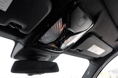 2019 BMW X3 sDrive30i   - Photo 26 - Dallas, TX 75220