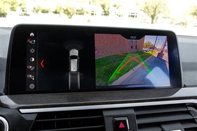 2019 BMW X3 sDrive30i   - Photo 21 - Dallas, TX 75220