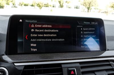 2019 BMW X3 sDrive30i   - Photo 29 - Dallas, TX 75220