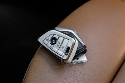 2019 BMW X3 sDrive30i   - Photo 58 - Dallas, TX 75220