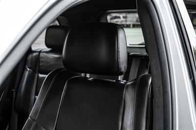 2018 Jeep Grand Cherokee Limited   - Photo 30 - Dallas, TX 75220