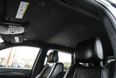 2018 Jeep Grand Cherokee Limited   - Photo 28 - Dallas, TX 75220