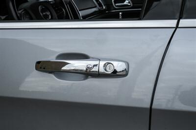 2018 Jeep Grand Cherokee Limited   - Photo 38 - Dallas, TX 75220