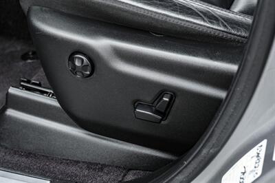 2018 Jeep Grand Cherokee Limited   - Photo 31 - Dallas, TX 75220