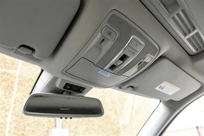 2015 Mercedes-Benz ML 250 BlueTEC   - Photo 25 - Dallas, TX 75220
