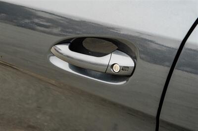 2015 Mercedes-Benz ML 250 BlueTEC   - Photo 33 - Dallas, TX 75220