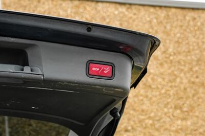 2015 Mercedes-Benz ML 250 BlueTEC   - Photo 43 - Dallas, TX 75220