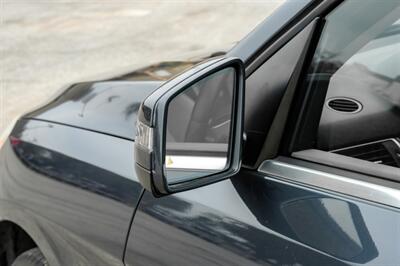 2015 Mercedes-Benz ML 250 BlueTEC   - Photo 34 - Dallas, TX 75220