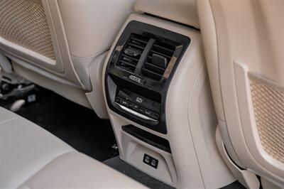 2020 BMW X3 sDrive30i   - Photo 36 - Dallas, TX 75220