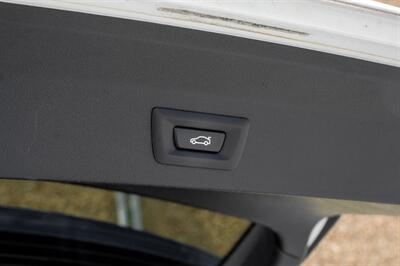 2020 BMW X3 sDrive30i   - Photo 51 - Dallas, TX 75220