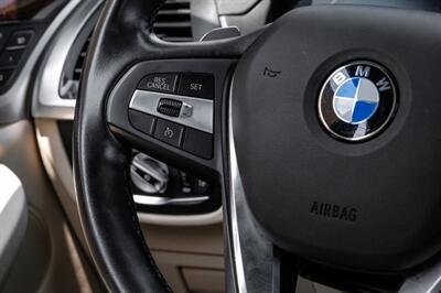 2020 BMW X3 sDrive30i   - Photo 15 - Dallas, TX 75220