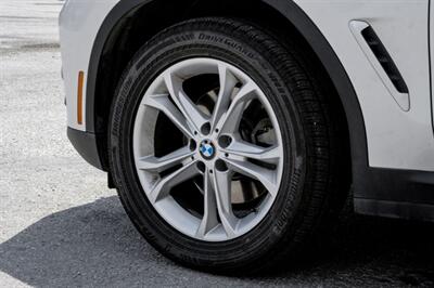 2020 BMW X3 sDrive30i   - Photo 52 - Dallas, TX 75220