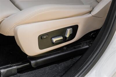 2020 BMW X3 sDrive30i   - Photo 31 - Dallas, TX 75220