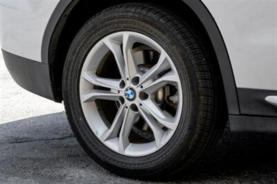 2020 BMW X3 sDrive30i   - Photo 54 - Dallas, TX 75220