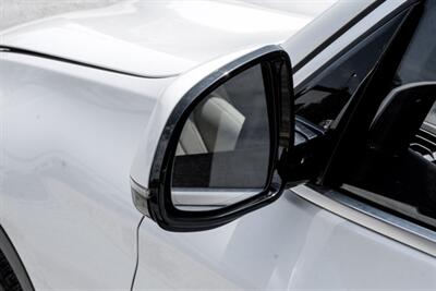 2020 BMW X3 sDrive30i   - Photo 40 - Dallas, TX 75220