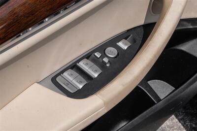 2020 BMW X3 sDrive30i   - Photo 42 - Dallas, TX 75220