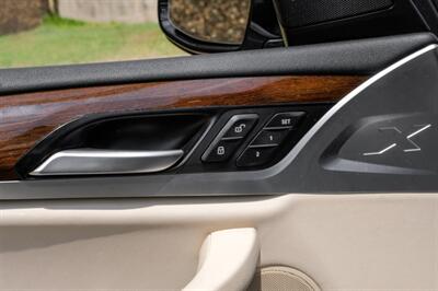 2020 BMW X3 sDrive30i   - Photo 43 - Dallas, TX 75220