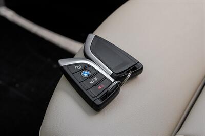 2020 BMW X3 sDrive30i   - Photo 56 - Dallas, TX 75220