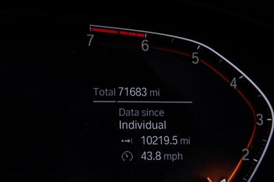 2020 BMW X3 sDrive30i   - Photo 18 - Dallas, TX 75220