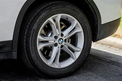 2020 BMW X3 sDrive30i   - Photo 53 - Dallas, TX 75220