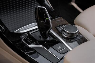 2020 BMW X3 sDrive30i   - Photo 24 - Dallas, TX 75220