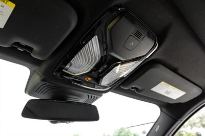2020 BMW X3 sDrive30i   - Photo 26 - Dallas, TX 75220