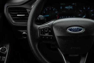 2020 Ford Escape SE   - Photo 18 - Dallas, TX 75220