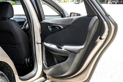 2025 Chevrolet Malibu LT   - Photo 41 - Dallas, TX 75220