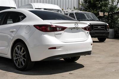 2018 Mazda Mazda3 Touring   - Photo 15 - Dallas, TX 75220