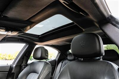 2018 Maserati Ghibli   - Photo 5 - Dallas, TX 75220