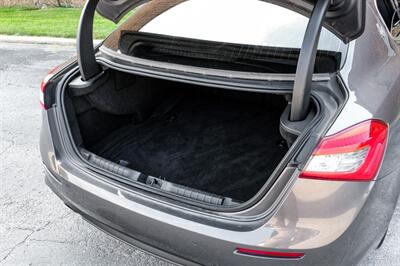 2018 Maserati Ghibli   - Photo 48 - Dallas, TX 75220