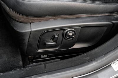 2018 Maserati Ghibli   - Photo 30 - Dallas, TX 75220