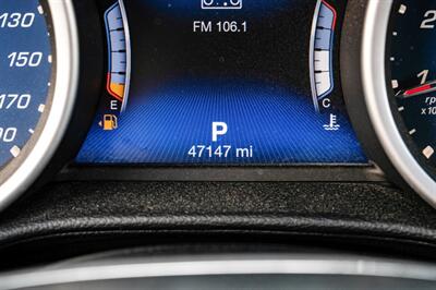 2018 Maserati Ghibli   - Photo 19 - Dallas, TX 75220