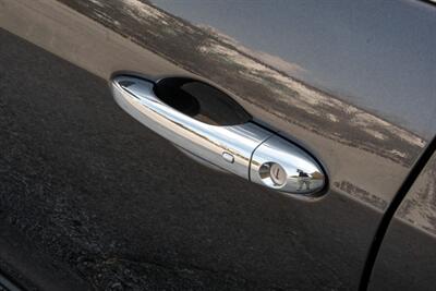 2018 Maserati Ghibli   - Photo 37 - Dallas, TX 75220