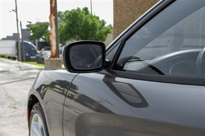 2018 Dodge Charger SXT Plus  Equipped with a Pentastar 3.6L V6 engine delivering 292hp and 260ft. lbs. of torque - Photo 49 - Dallas, TX 75220