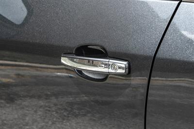 2018 Buick Encore Premium - Photo 37 - Dallas, TX 75220