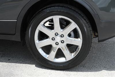 2018 Buick Encore Premium - Photo 54 - Dallas, TX 75220