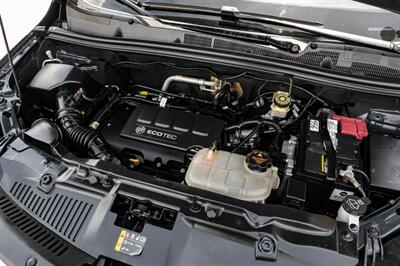 2018 Buick Encore Premium - Photo 46 - Dallas, TX 75220