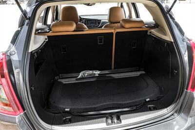 2018 Buick Encore Premium - Photo 50 - Dallas, TX 75220