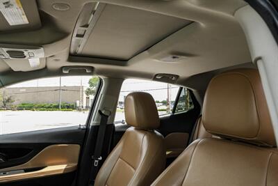 2018 Buick Encore Premium - Photo 5 - Dallas, TX 75220