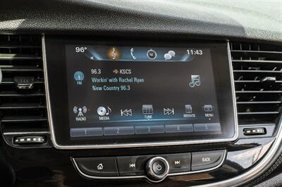 2018 Buick Encore Premium - Photo 29 - Dallas, TX 75220