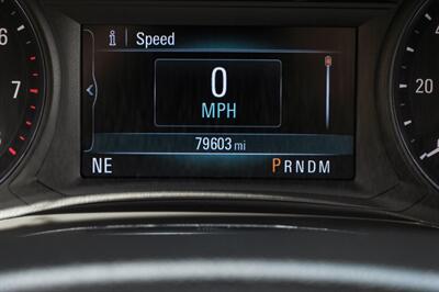 2018 Buick Encore Premium - Photo 23 - Dallas, TX 75220