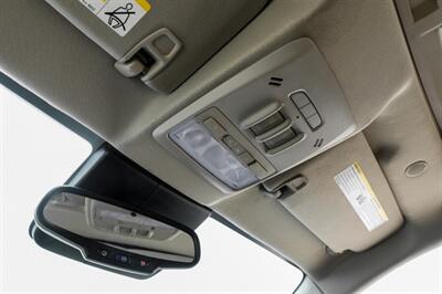 2018 Buick Encore Premium - Photo 28 - Dallas, TX 75220