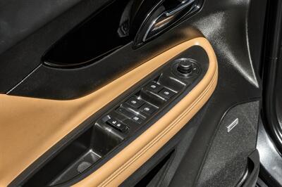 2018 Buick Encore Premium - Photo 40 - Dallas, TX 75220