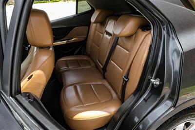 2018 Buick Encore Premium - Photo 36 - Dallas, TX 75220