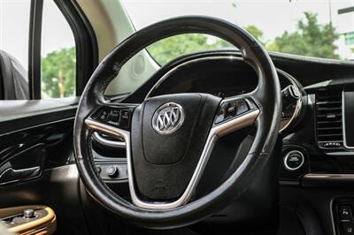 2018 Buick Encore Premium - Photo 20 - Dallas, TX 75220