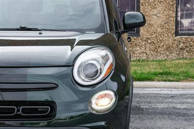 2019 FIAT 500L Trekking   - Photo 46 - Dallas, TX 75220