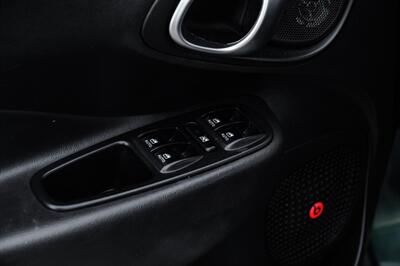 2019 FIAT 500L Trekking   - Photo 42 - Dallas, TX 75220