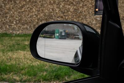 2019 FIAT 500L Trekking   - Photo 39 - Dallas, TX 75220