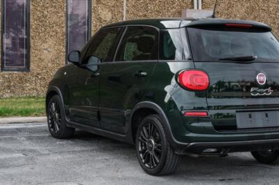 2019 FIAT 500L Trekking   - Photo 13 - Dallas, TX 75220